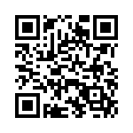 DEMC9SA197 QRCode