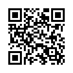 DEMD-9S-J-A197 QRCode