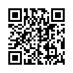 DEMD5X1SJK126 QRCode