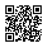 DEME9P QRCode