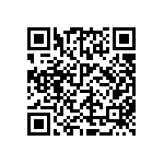 DEME9P0L4A191K87-146 QRCode