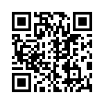 DEME9PA191 QRCode