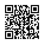 DEME9PNMBK52 QRCode