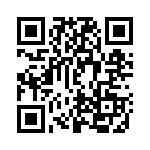 DEME9PX QRCode