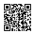 DEME9SA197 QRCode