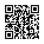 DEME9SF179A QRCode