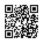 DEME9SMA197 QRCode