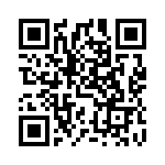 DEMF09S QRCode