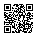 DEMF9P_143 QRCode