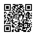 DEMF9SE QRCode