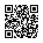 DEMG-9P-J-K87 QRCode