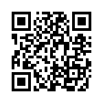 DEMG9PJA101 QRCode