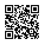 DEMG9PJK127 QRCode