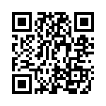 DEMG9PV QRCode