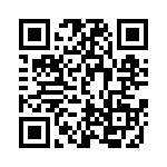 DEMG9SA176 QRCode