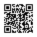 DEMK9SHK126 QRCode