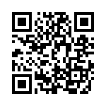 DEML09S500M QRCode