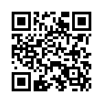 DEMM-9P-A101 QRCode