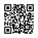 DEMM-9P-D QRCode