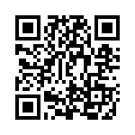 DEMM-9P QRCode