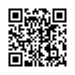 DEMM5W1PK87 QRCode