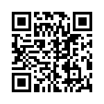 DEMM9PAA101 QRCode