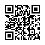 DEMM9PBK87 QRCode