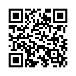 DEMM9PEA101 QRCode