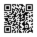 DEMM9PK87 QRCode