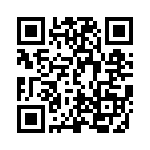 DEMM9PLNMBK52 QRCode