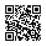 DEMM9PMA101 QRCode