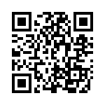 DEMM9PTI QRCode