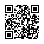 DEMM9SF179 QRCode