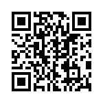 DEMM9SF225 QRCode