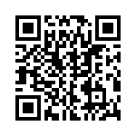 DEMM9SMF225 QRCode