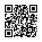 DEMM9SN QRCode