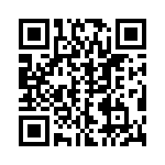 DEMM9SNMBK52 QRCode