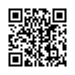 DEMM9SNMK52 QRCode