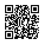 DEMM9SP QRCode