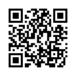 DEMMC9SJ QRCode