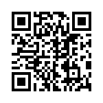 DEMMD5H1PJ QRCode