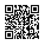 DEMMD9PC-A101 QRCode