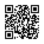 DEMMD9PK QRCode