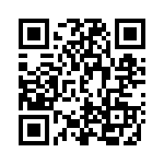 DEMMD9PM QRCode