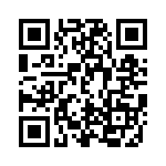 DEMMD9SC-A101 QRCode