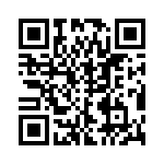 DEMMD9SF-F225 QRCode