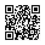 DEMMD9SF QRCode