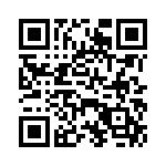 DEMMD9SJA197 QRCode