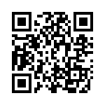 DEMME9PE QRCode