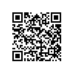 DEMME9PF179A-A101 QRCode